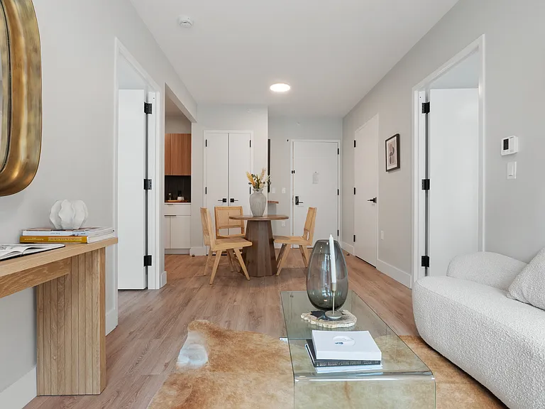148 Beach 116 St #608 — Photo 11