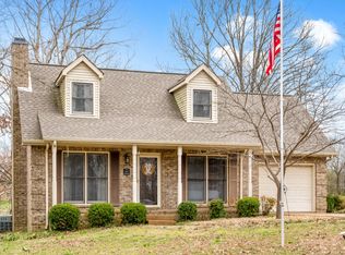 80 Clearwater Dr, Tennessee ridge, TN 37178