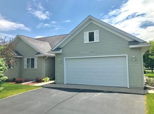 424 Willow Bnd, Auburn, MI 48611