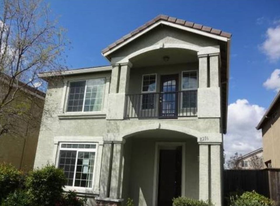 1st image of 8216 Shay Cir