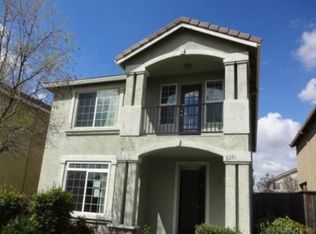 8216 Shay Cir, Stockton, CA 95212