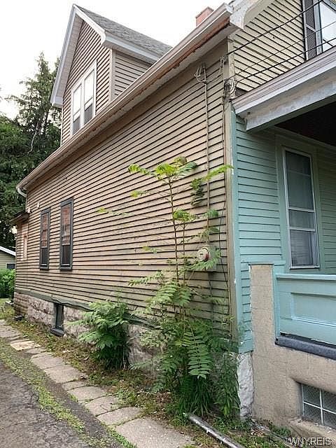 2nd image of 26 Callodine Ave
