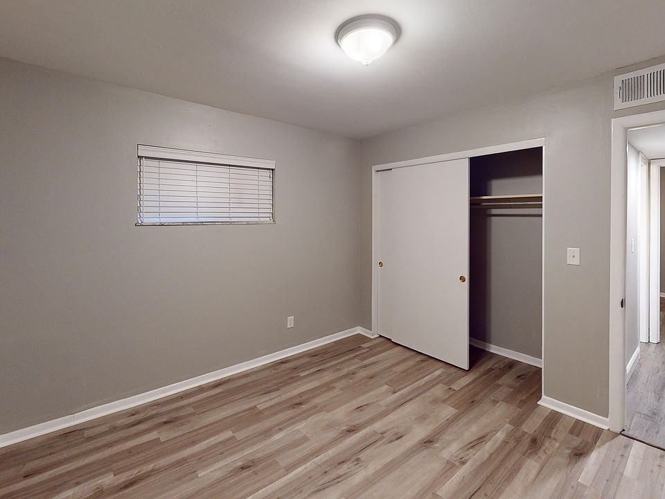 1st image of 333-335 E 18th Ave #333.5