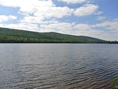 Tbd Kayleigh Ln, Eagle Harbor, MI, 49950