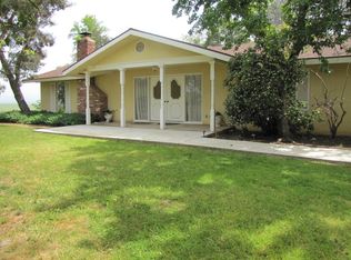 6150 E Copper Ave, Clovis, CA