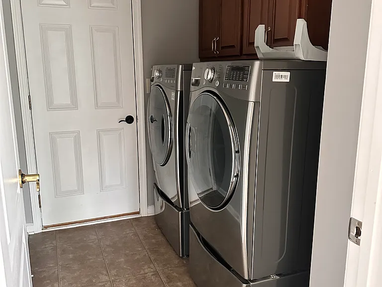 249 Hays Blvd — Photo 17