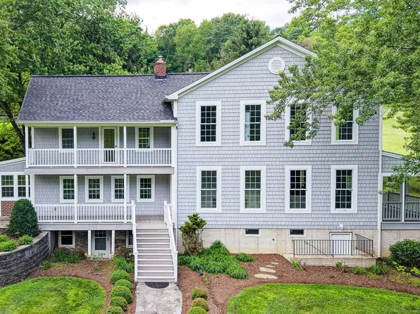 19020 Gunpowder Rd, Millers, MD 21102