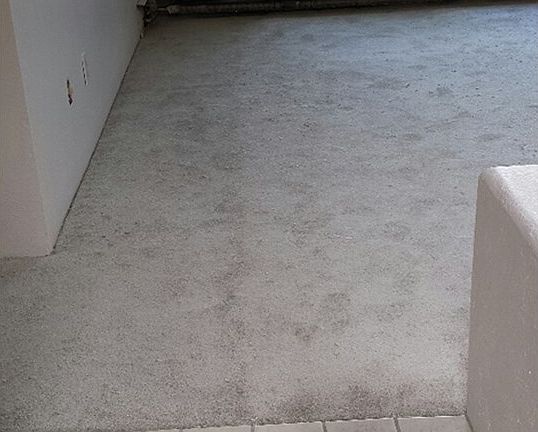 4th image of 161 Calle Ojo Feliz Unit O