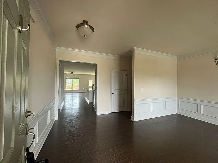 204 Rosetti Trce — Photo 2