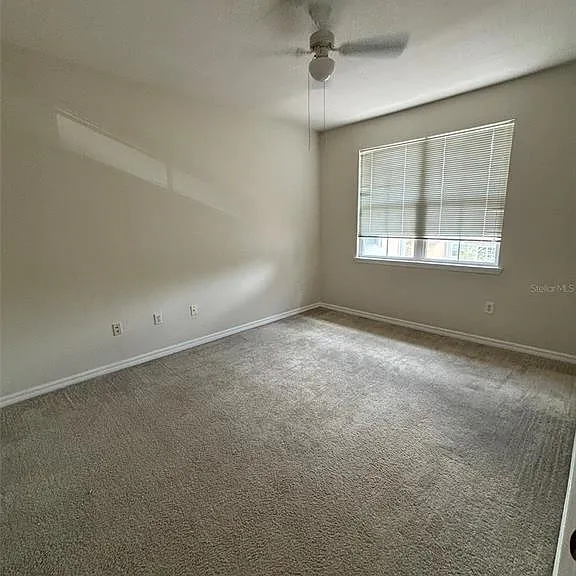 3468 Soho St #303 — Photo 18
