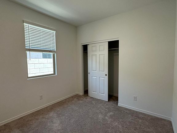 5th image of 4142 E Bradford Avenue