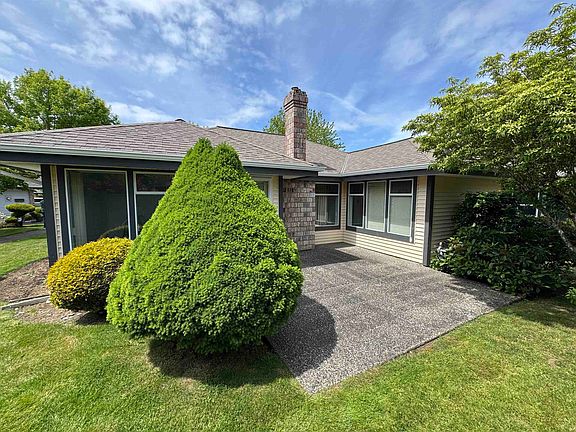 2nd image of 14220 19a Ave Unit 118