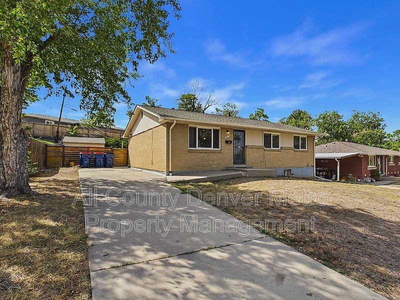 1st image of 5615 Jellison St