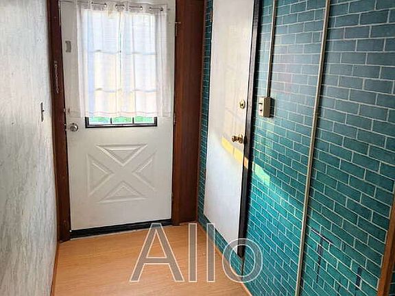 5th image of 1200 Rising Sun Rd Unit 2