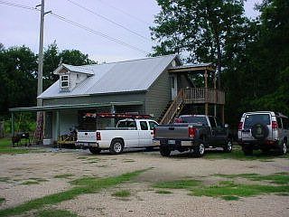 4th image of 5935 Highway 90