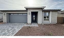 1st image of 5347 W MANZANITA Drive