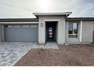 5347 W Manzanita Dr, Glendale, AZ 85302