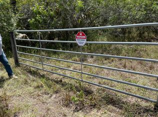 2306 SW 96th St, Stuart, FL 34997