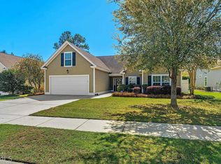 90 Gateway Dr, Pooler, GA 31322