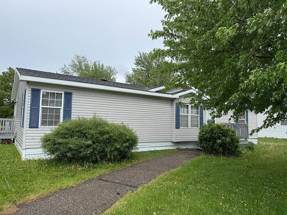 1st image of 1960 Rosewood Dr