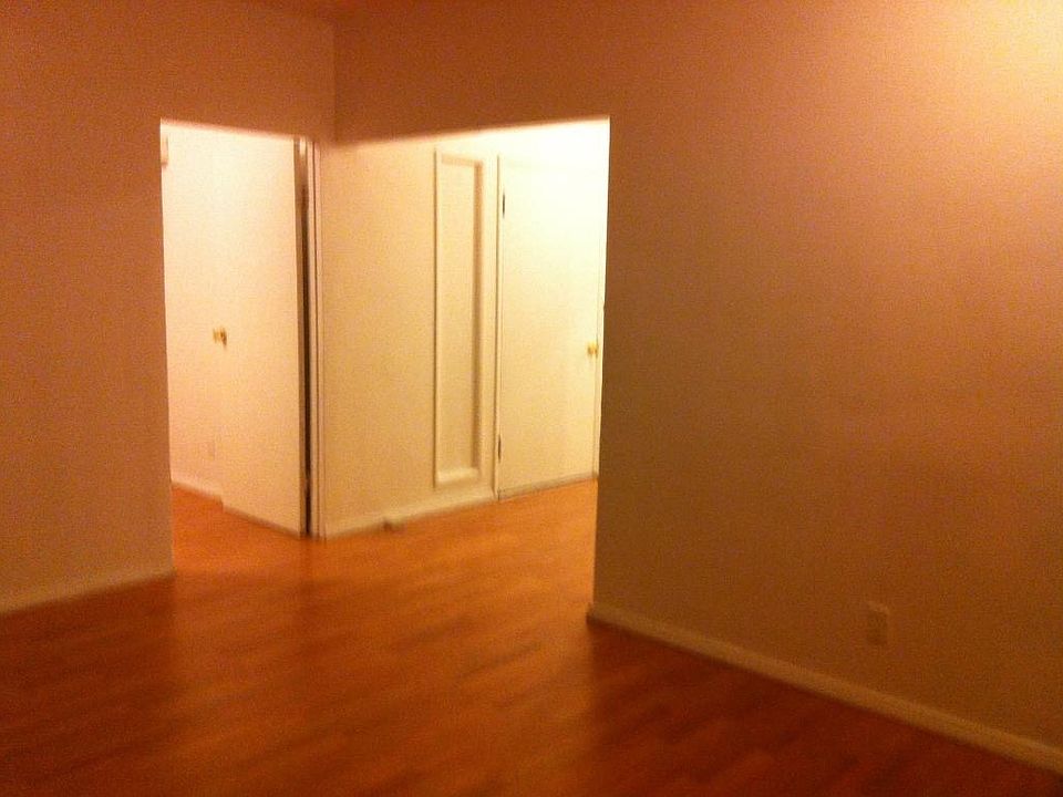 2nd image of 2739 Cogswell Rd