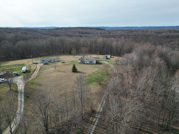 2nd image of 307 Johnson Rd