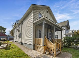 249 Parkway, Rochester, NY 14608