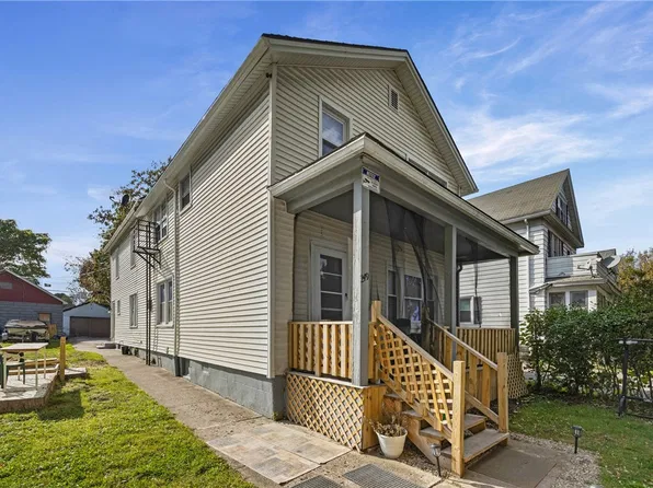 249 Parkway, Rochester, NY 14608