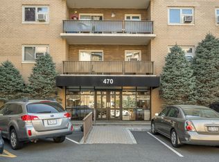 470 Halstead Ave APT 1P, Harrison, NY 10528
