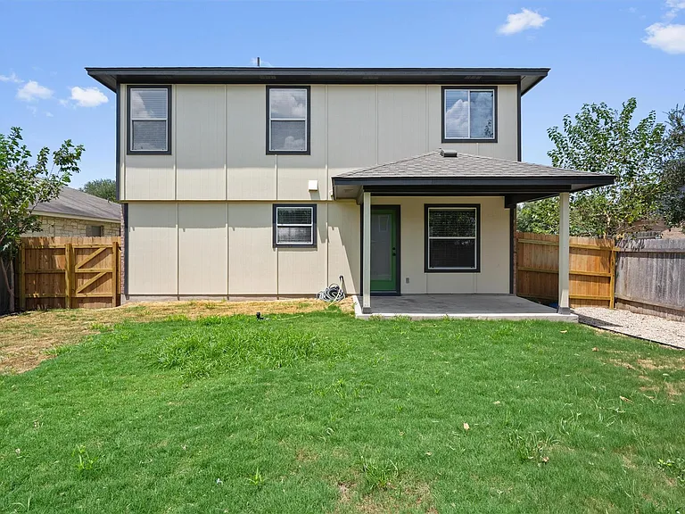 12629 James Polk St — Photo 34