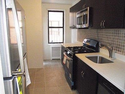 2nd image of 3434 77th St APT 2H