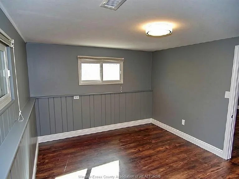 2410 Norman Rd #B — Photo 34