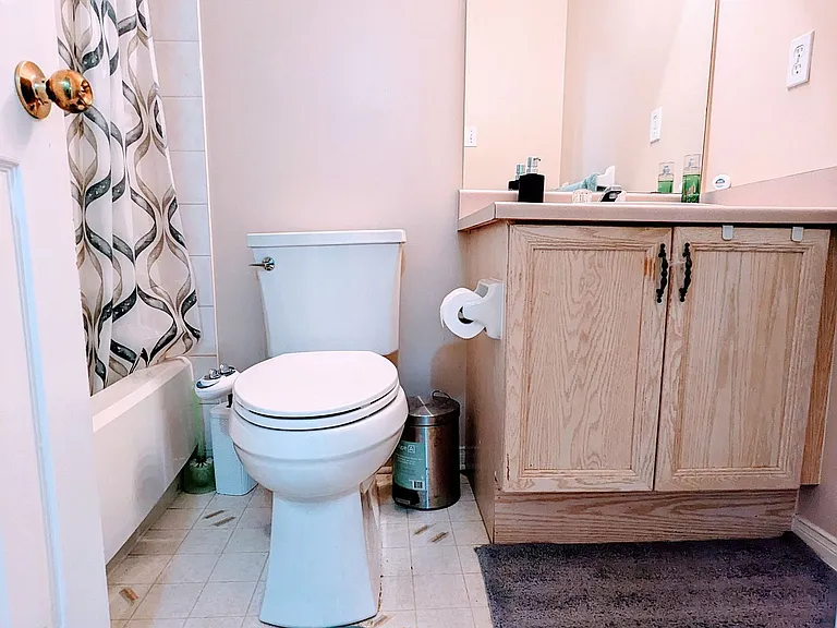 37 Wickstead Ct — Photo 19