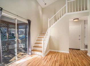 321 Quail Run, Roswell, GA 30076