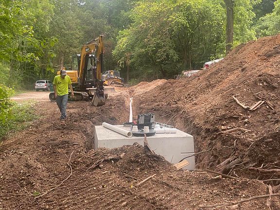 5th image of 580 State Highway 176  (3.1 Acres)