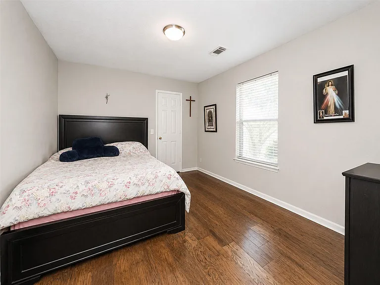 17435 S Summit Canyon Dr — Photo 34