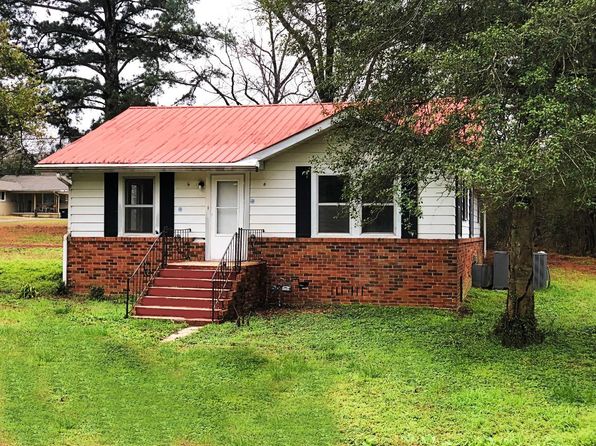 5930 Warrior River Rd