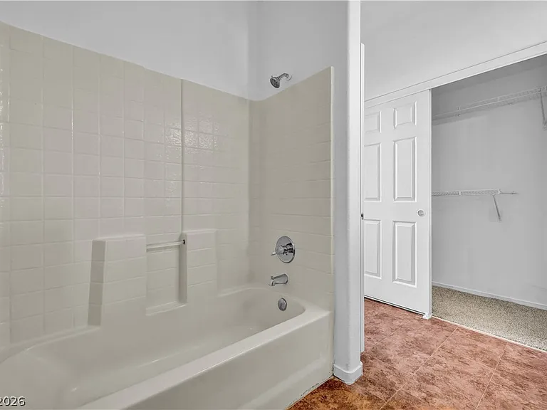 7147 S Durango Dr #308 — Photo 29