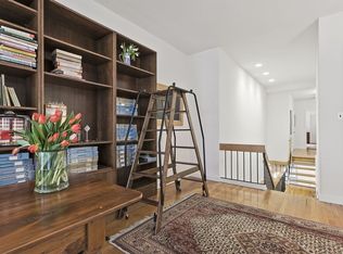 529 E 87th St APT 1W, New York, NY 10128