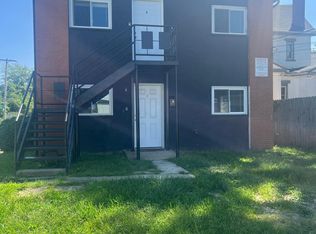 995 Forest St, Columbus, OH