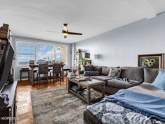 3rd image of 510 Deal Lake Drive #8J