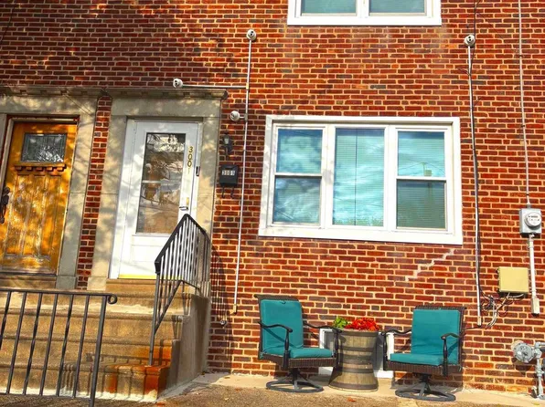 3001 Royden St, Camden, NJ 08105