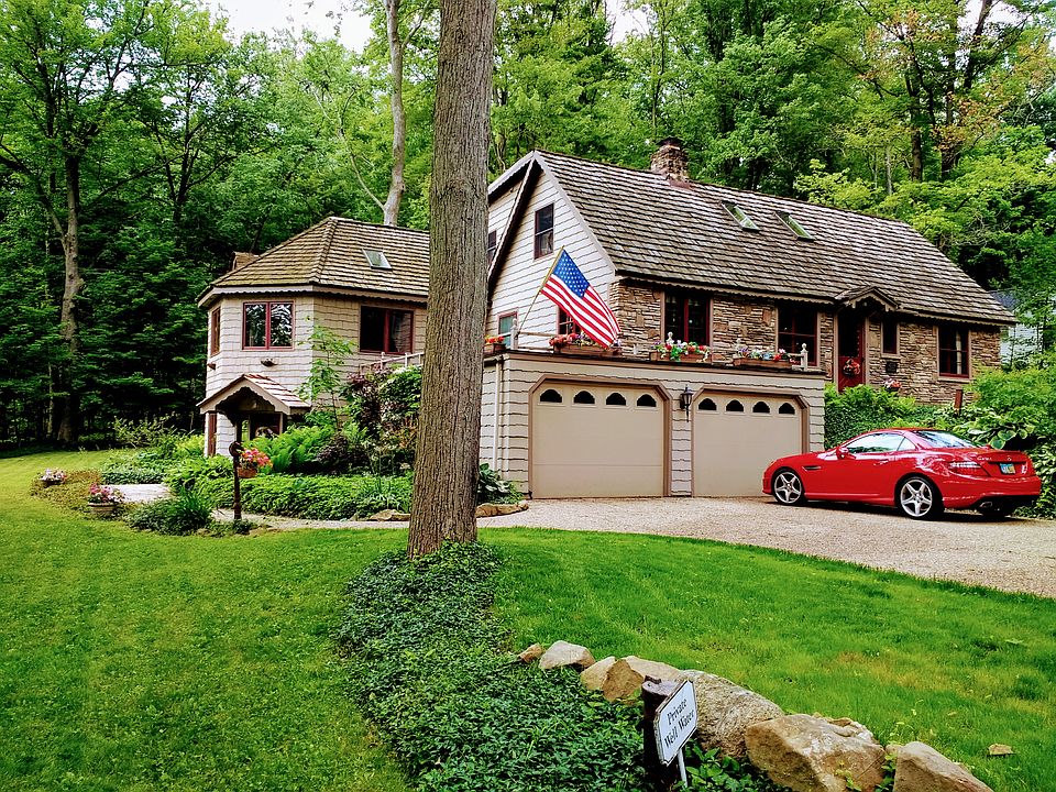 1st image of 8270 Summit Dr