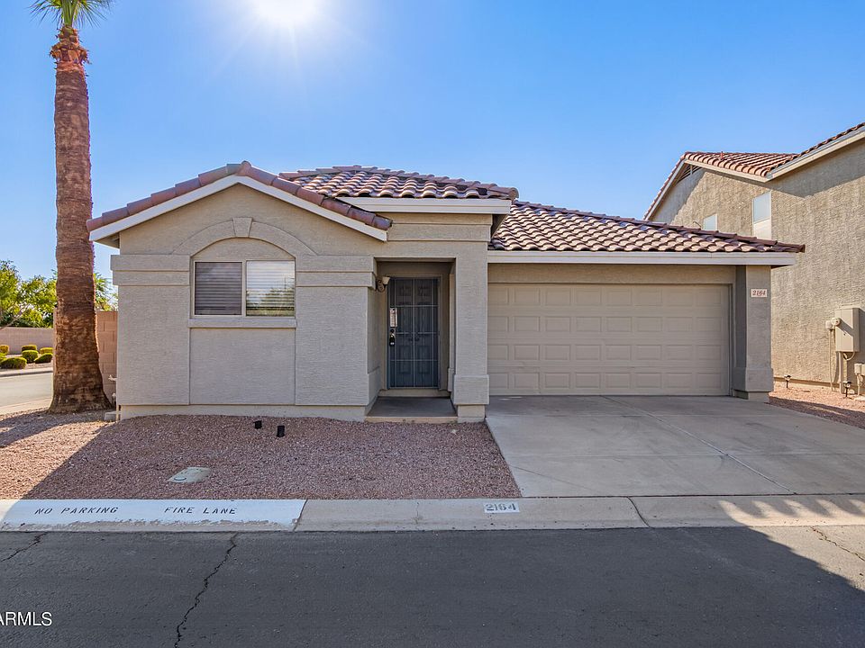 1st image of 2164 E SPRUCE Drive