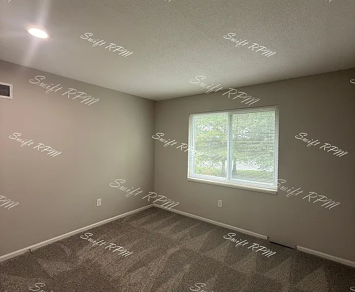 817 E Sheridan St #1 — Photo 8