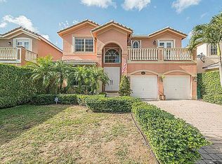 14019 SW 155th Ter, Miami, FL 33177