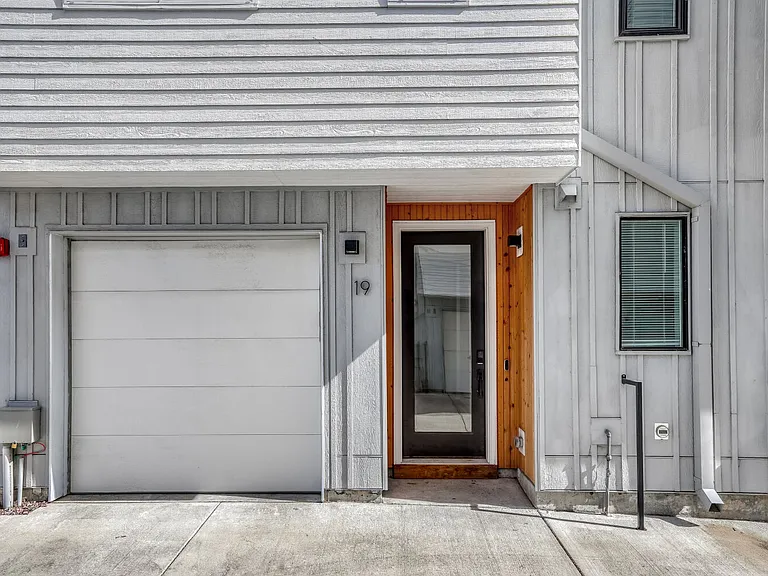 3101 W 47th Ave #19 — Photo 24