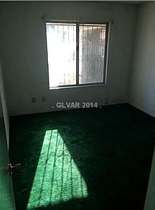 4th image of 3820 Boca Chica Ave
