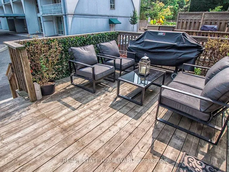 111A Bernard Ave — Photo 17
