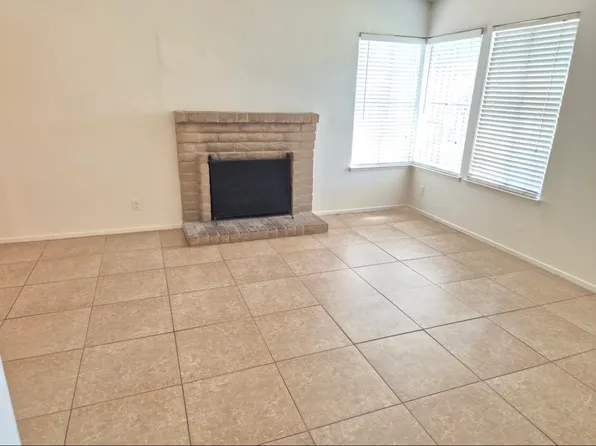506 Holly St, Vallejo, CA 94589